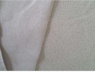 Vải cào lông - Vải Thảo Trúc - Công Ty TNHH Sản Xuất Thương Mại Dịch Vụ Thảo Trúc